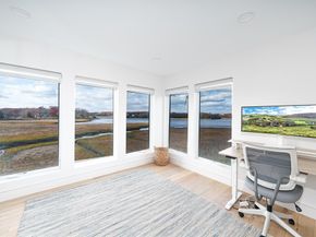 10 Chestnut Pl, Hingham MA 02043