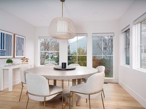 10 Chestnut Pl, Hingham MA 02043