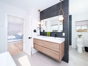 10 Chestnut Pl, Hingham MA 02043