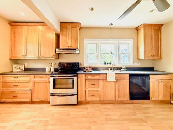 238 Malden St, Revere MA 02151