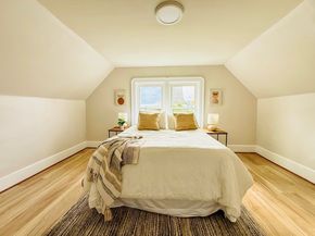 238 Malden St, Revere MA 02151