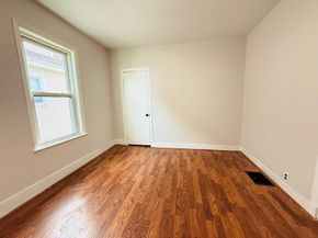 238 Malden St, Revere MA 02151