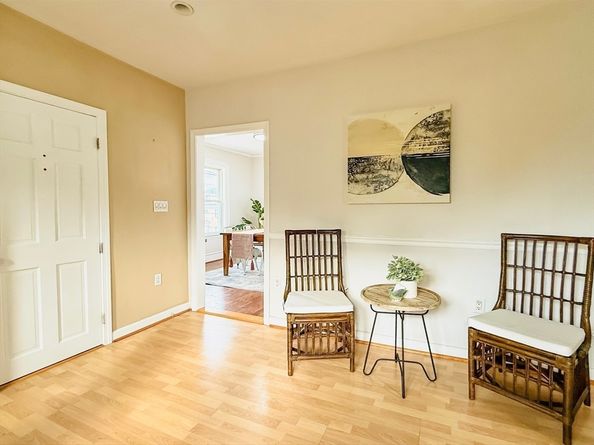 238 Malden St, Revere MA 02151