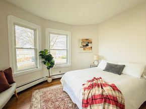 238 Malden St, Revere MA 02151