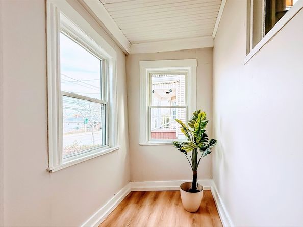 238 Malden St, Revere MA 02151