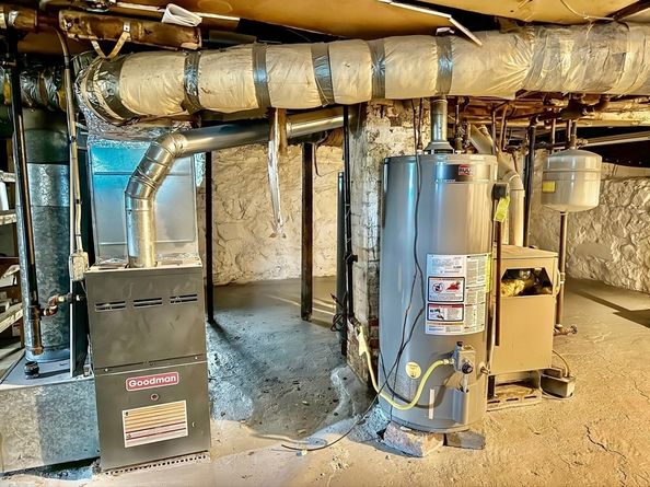 238 Malden St, Revere MA 02151