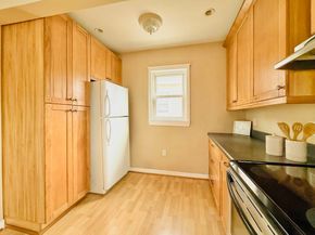 238 Malden St, Revere MA 02151