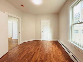 238 Malden St, Revere MA 02151