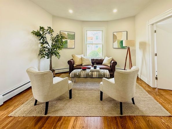 238 Malden St, Revere MA 02151