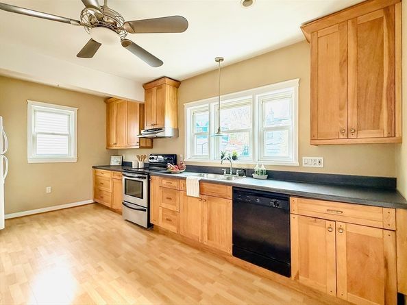 238 Malden St, Revere MA 02151