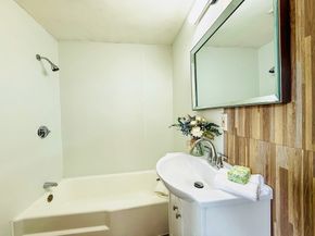 238 Malden St, Revere MA 02151