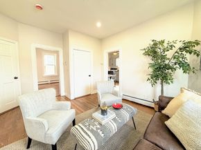 238 Malden St, Revere MA 02151