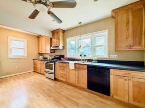 238 Malden St, Revere MA 02151