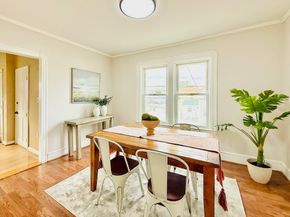 238 Malden St, Revere MA 02151