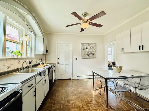 238 Malden St, Revere MA 02151