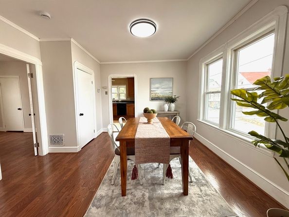 238 Malden St, Revere MA 02151