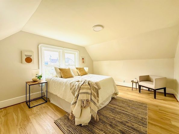 238 Malden St, Revere MA 02151