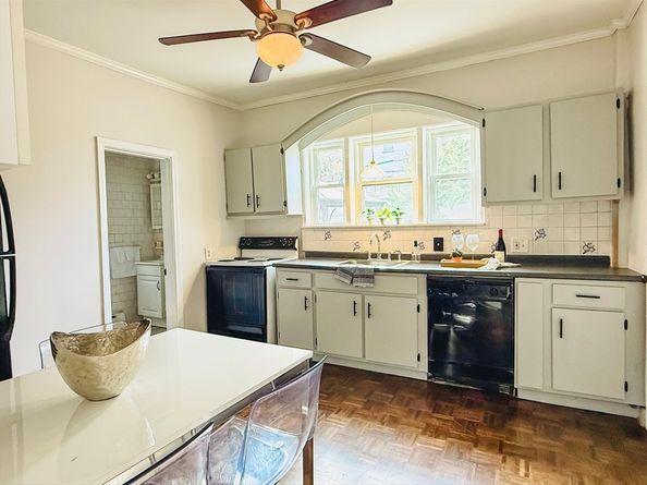 238 Malden St, Revere MA 02151