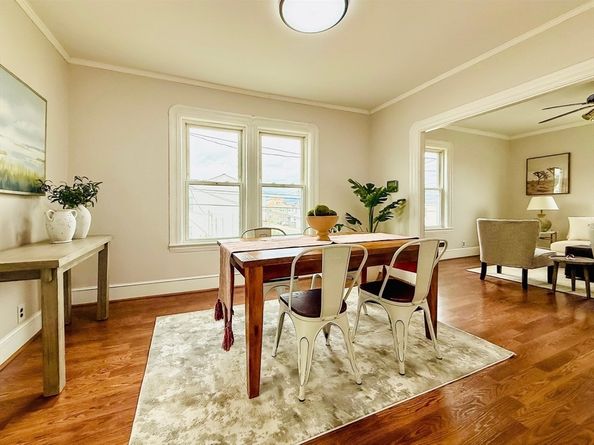 238 Malden St, Revere MA 02151