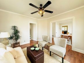 238 Malden St, Revere MA 02151