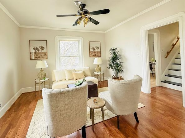 238 Malden St, Revere MA 02151