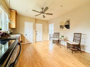 238 Malden St, Revere MA 02151