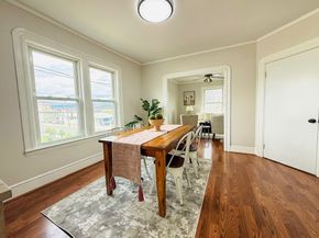 238 Malden St, Revere MA 02151