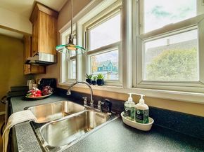 238 Malden St, Revere MA 02151