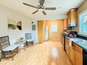 238 Malden St, Revere MA 02151