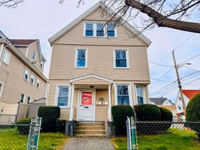 238 Malden St, Revere MA 02151