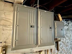 238 Malden St, Revere MA 02151