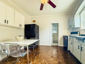 238 Malden St, Revere MA 02151