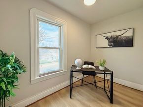 238 Malden St, Revere MA 02151