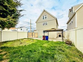 238 Malden St, Revere MA 02151