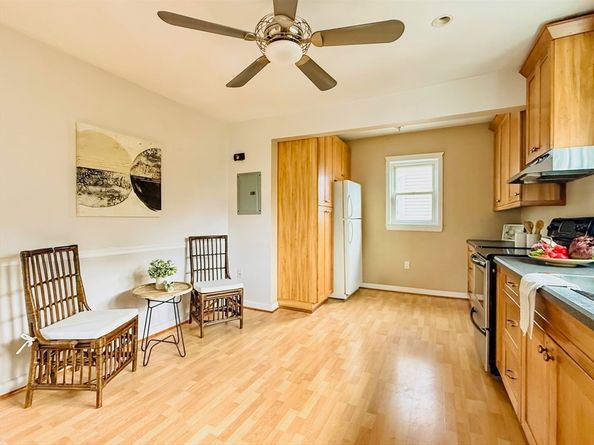 238 Malden St, Revere MA 02151