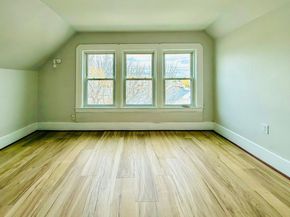 238 Malden St, Revere MA 02151