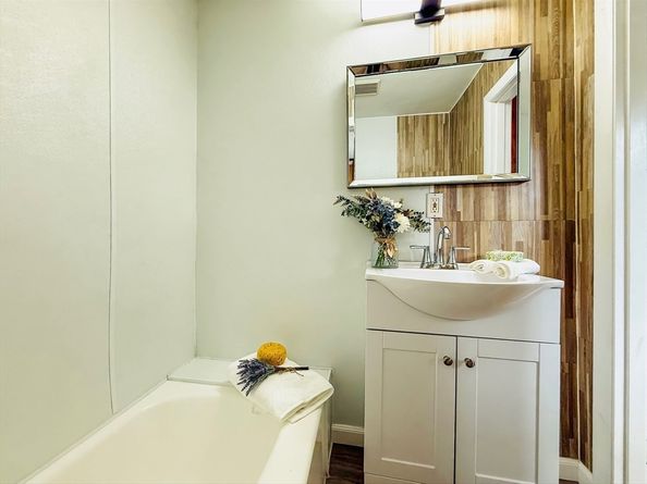 238 Malden St, Revere MA 02151