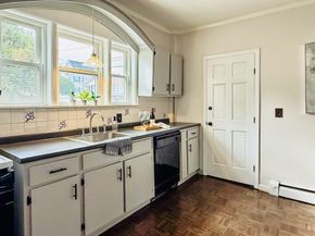 238 Malden St, Revere MA 02151