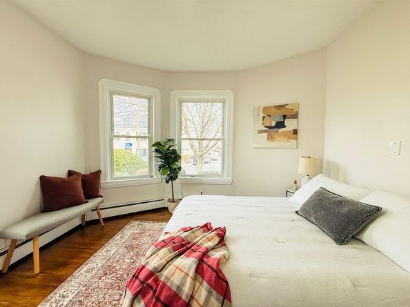 238 Malden St, Revere MA 02151