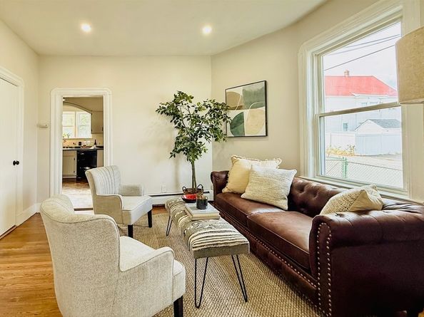 238 Malden St, Revere MA 02151