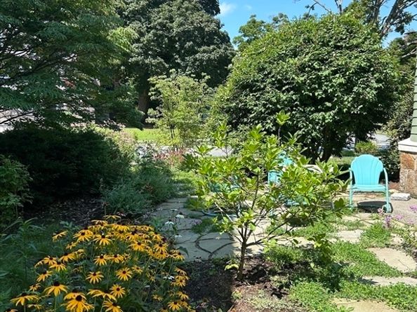 61 William St, Worcester MA 01609