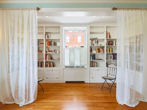 61 William St, Worcester MA 01609