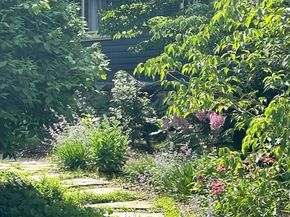 61 William St, Worcester MA 01609