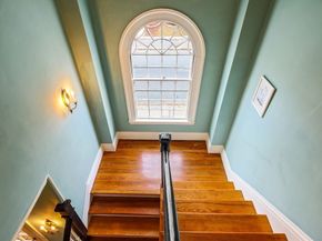 61 William St, Worcester MA 01609