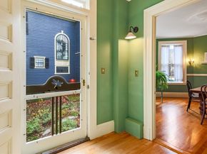 61 William St, Worcester MA 01609