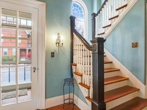 61 William St, Worcester MA 01609