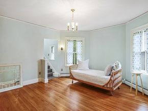 61 William St, Worcester MA 01609