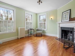 61 William St, Worcester MA 01609