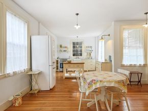 61 William St, Worcester MA 01609