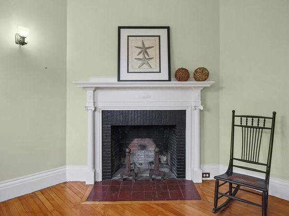 61 William St, Worcester MA 01609